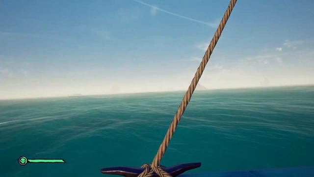 Hourglass Guide: Win Without Spotting the Enemy Ship