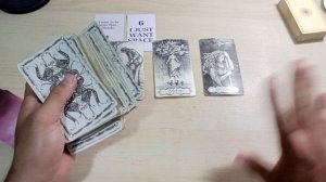 Aries ♈ April 1 to 15, 2024 Tagalog Tarot Card Reading/Horoscope