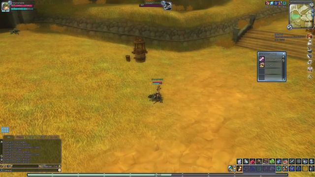 Florensia| Folge #145 - Klaus, Klaus, Klaus! смотреть онлайн