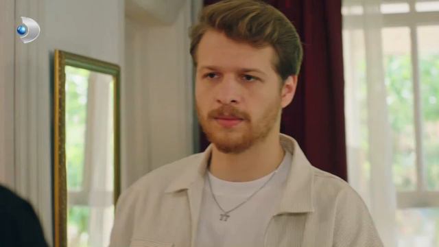 Asyadan Tüm Aileyi Ağlatan Sözler... - Seversin 4. Bölüm