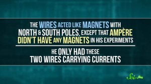 5 Measurements You Might Not Realize Are Named After Scientists