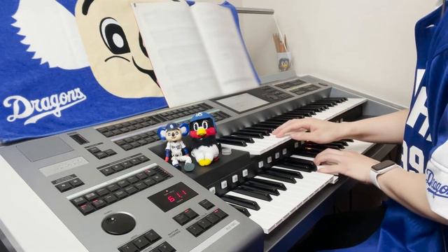 Paradise Has No Border -三味線 ver.-/上妻 宏光 ♯813【20210524】月刊エレクトーン2017年1月号 смотреть онлайн