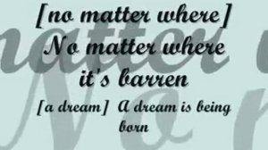 BoyZone-No Matter What [with lyrics].mp4