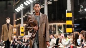 Tod’s | Fall Winter 2024/2025 | Full Show