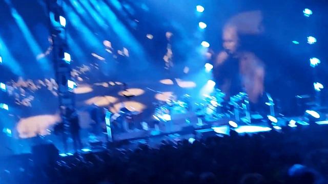 Herbert Grönemeyer 27.05.2023 Köln Lanxess Arena смотреть онлайн