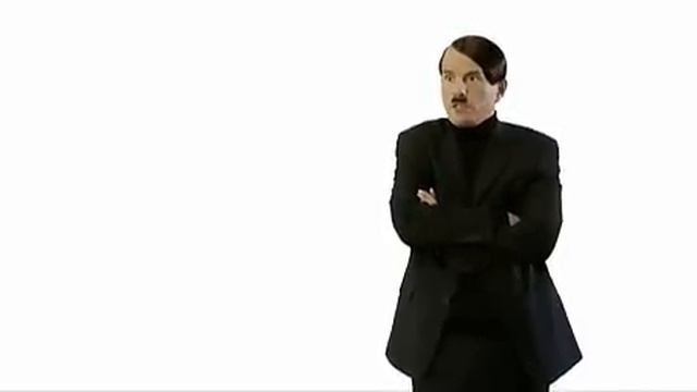 Neues Vom Wixxer - Handy Aus!!!