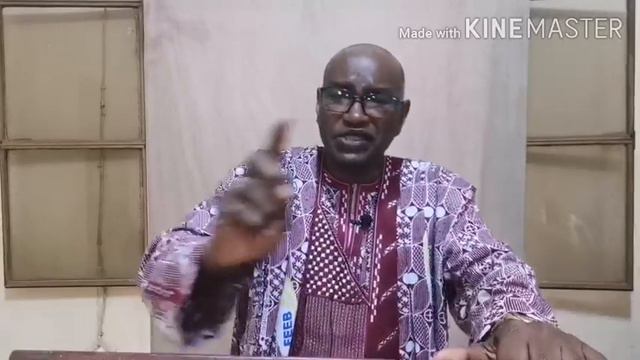 PartagerThème: Le serviteur fidèle "9 traits caractéristiques ou marques du serviteur fidèle" "Le смотреть онлайн