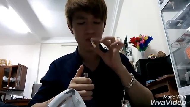 Trick by mario Lopez смотреть онлайн