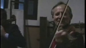 1988-05 London Virtuosi in Cadiz (John Georgiadis Films)