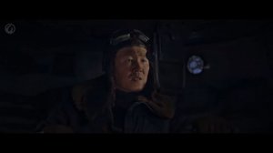 🔴  Операция « игла » IV сезон  🎧   World of Tanks