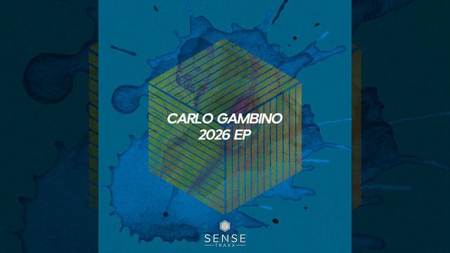 Double Play (Extended Mix) смотреть онлайн