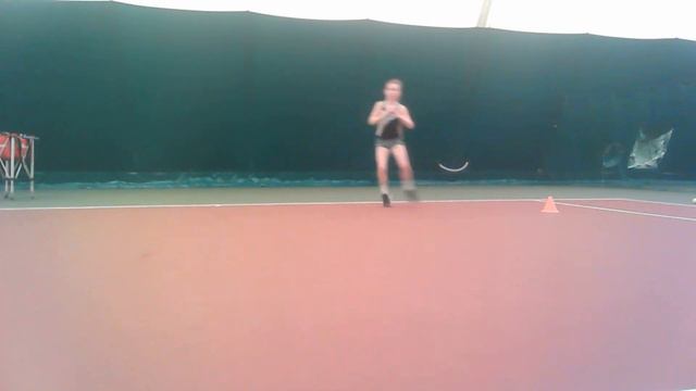 Veron 4 april 2019 смотреть онлайн