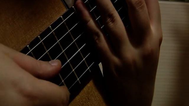 Emppu soittelee смотреть онлайн