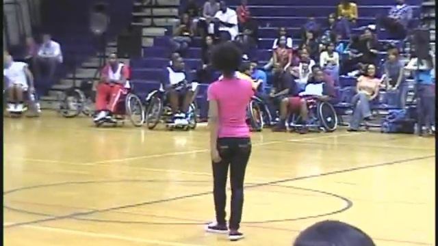 Believer by Christina Milian (Cover - Maia Nicole) смотреть онлайн