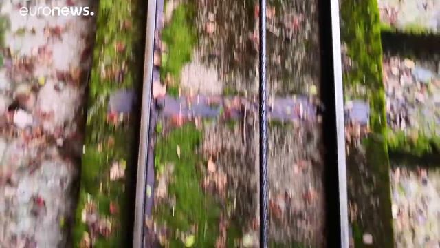 «Ο Ήχος του Κιότο»: Ο Μάριος Ιωάννου Ηλία συνθέτει το μουσικό πορτρέτο της πόλης смотреть онлайн