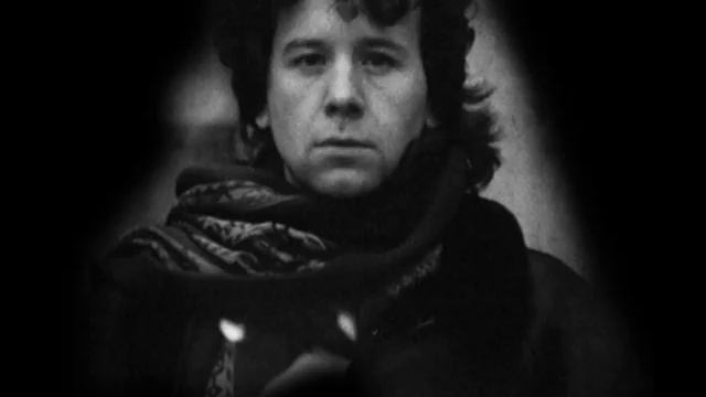 jim the king смотреть онлайн