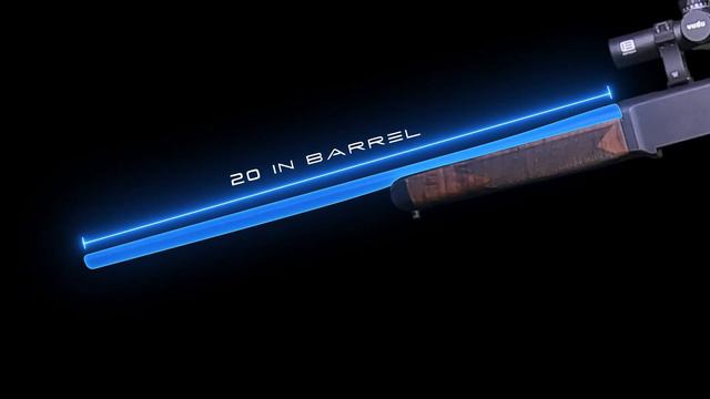 Henry Wisconsin Long Ranger смотреть онлайн