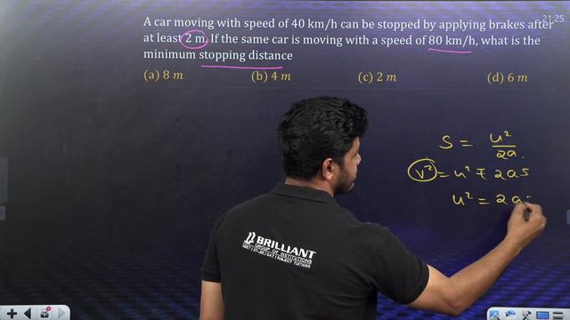 NEET 2024 | Accelerate Your NEET Preparation with Master NEET Crash 2024 Live | NEET Prep Guide - 5