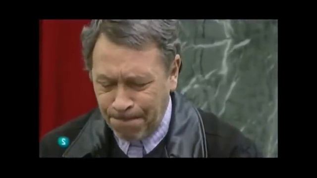 Poema represión Reprrrrrresion смотреть онлайн