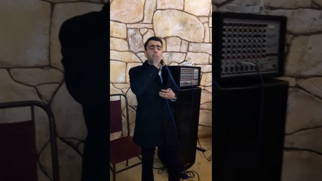 23 марта 2017 г. смотреть онлайн