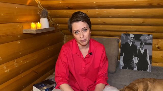 В. Крестовский «Петербургские трущобы» - книга, которая помогает двигаться дальше в сложные моменты смотреть онлайн