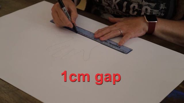 3D Art Project