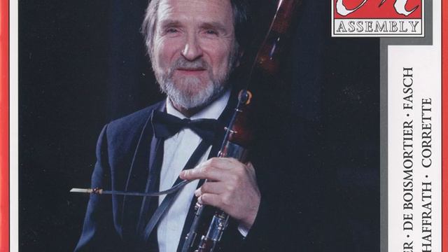 Les delices de la solitude, Op. 20: Sonata No. 2 in D Minor: III. Allegro: Staccato смотреть онлайн