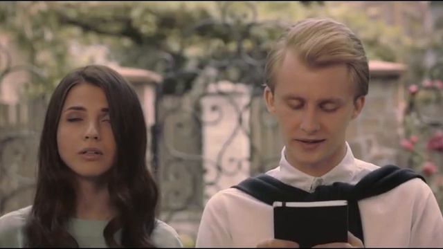 Жо'па Хэнка (официальное видео). Юмор и позитив смотреть онлайн