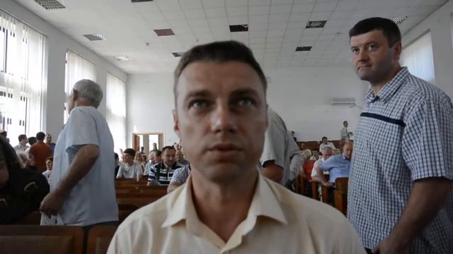 Днепродзержинск комментарий Виталий Куприй ВО Свобода смотреть онлайн