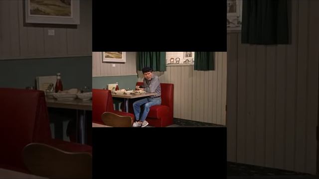 The Bird1963-part7