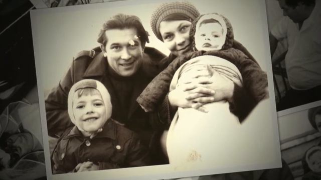 Вдовиченко Павел Павлович смотреть онлайн