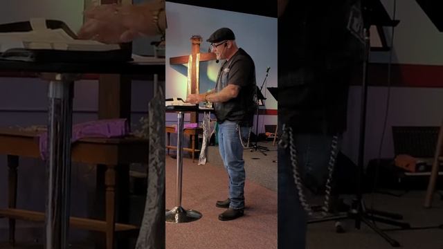 Richard Marks 9/11/22 смотреть онлайн