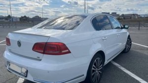 Passat