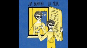 Jim Bandini - LA NOIA