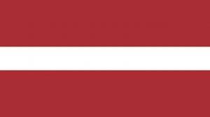 Latvian National Anthem “Dievs, svētī Latviju!”(Instrumental)