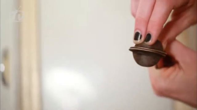 Thees Uhlmann - Das Mädchen Von Kasse 2 смотреть онлайн