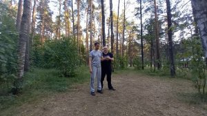 Призвали боль в помощники. Меняем реакцию тела на различные ситуации.