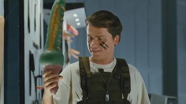 Samyj Luchshij Film 0001