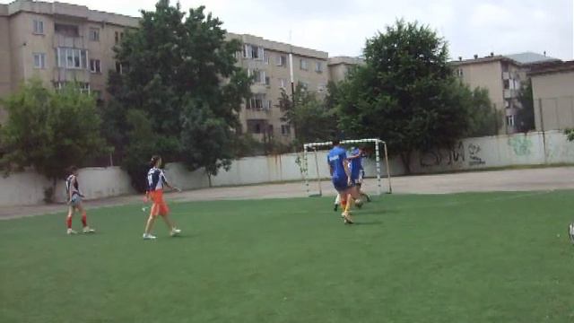 Liceul Teoretic Ion barbu.....funny moments смотреть онлайн