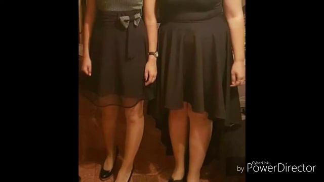 Джими и Петко - гурбетчия 2018 смотреть онлайн