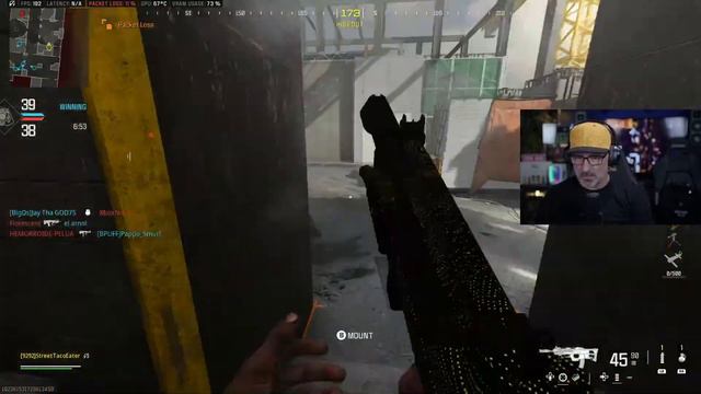 The Great Gamer StreetTour 2024 смотреть онлайн