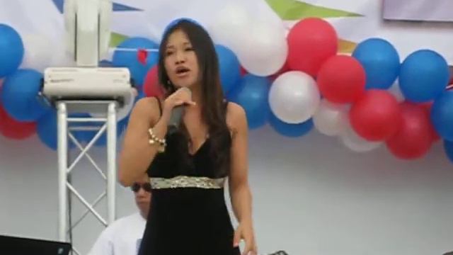 Through the Rain by Michelle Mago смотреть онлайн