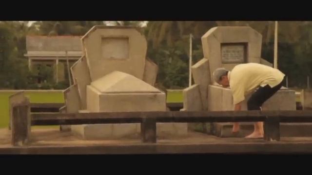 Jon Bling - Showreel 2010 смотреть онлайн