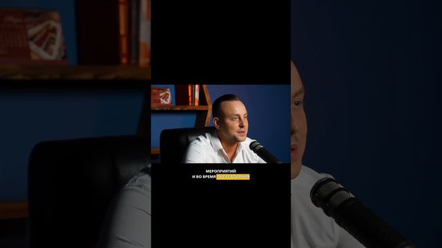 Венозный тромбоз как единственный признак РАКА #флеболог #варикоз #вены #медицина смотреть онлайн