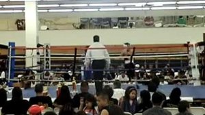 2010.02.20 ALEMAN BOXING 17 Isidro Ochoa (Fresno PAL 12 85 v Joshua Lujan Laceem Up Visalia 11 88