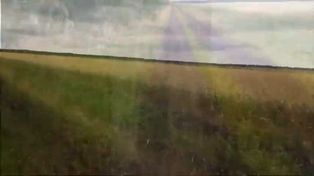 Чытаем Коласа "Дорога" - Шелестюк Олеся, 4"Б" смотреть онлайн