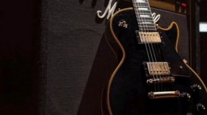 Smooth jazz groove backing track 95 bpm