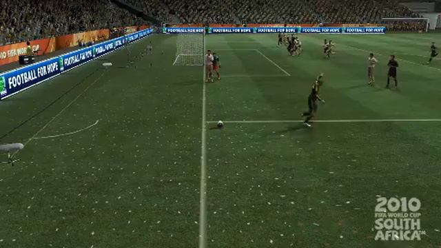 Bend it like beckham... ALOT! смотреть онлайн