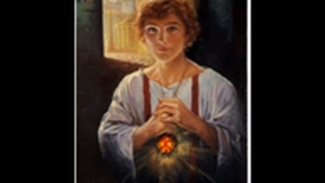 Hino de São Tarcísio padroeiro dos coroinhas смотреть онлайн