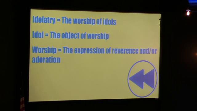 Timber Lake Christian Church Live Stream смотреть онлайн